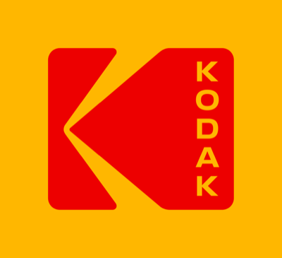 KODAK Apparel